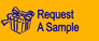 Request a Sample